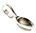 Happy Spoon die ideale Servieridee für Ihr Amuse bouche