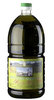Olivenöl Extra Virgin 0,2% Säure Hacienda Pinares 2 l