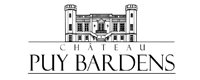 Château Puy Bardens | Cadilliac Côtes des Bordeaux