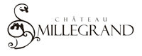 Château Millegrand AOC Minervois Wein kaufen
