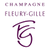 Champagner FLEURY-GILLE seit 1842 kaufen