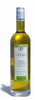 L'Oulibo Trüffelöl mit natürlichem Weißem Trüffel Aroma 250ml Flacon