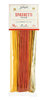 Spaghetti Tricolore Bellezini, dreifarbige italienische Pasta 250 g