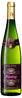 Riesling 2020 AOC Vin d'Alsace (Elsass) Domaine Jung 0,75l Fl.