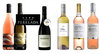Sommerwein-Paket 2024 | Terranostra-Weinhandel | 6 Flaschen
