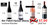 Herbstwein-Paket 2024 | Terranostra-Weinhandel | 6 Flaschen bester Wein