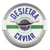 Desietra Baeriskaya (Imperial) Kaviar (baerii) Aquakultur 30g