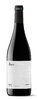 2022 Finca ATHUS Monteabellon Rioja Joven 0,75l Flasche