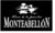 2019 Finca ATHUS Monteabellón Rioja Crianza 0,75l Fl.