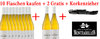 Verdejo 2023 D.O Rueda Monteabellón 10 Flaschen kaufen + 2 gratis + Kellnermesser