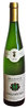 2018 Edelzwicker AOC Vin d'Alsace (Elsass) Domaine Jung 0,75l Fl.