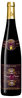 Pinot Noir 2017 AOC Vin d'Alsace (Elsass) Domaine Jung 0,75l Flasche