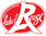 Terrine (Paté) de Campagne tradition 180g Label Rouge Frankreich
