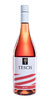 2022 Rosé T - TESCH Wein 0,75l Flasche