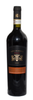 Alto di Brucca 2014 Vino Nobile di Montepuliciano DOCG 0,75l