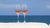 2023 Can Bassó Rosé Wein VdT Ibiza 0,75l Flasche