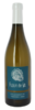 2023 Fleur de Sel Chardonnay Weißwein Vignobles David 0,75l Flasche