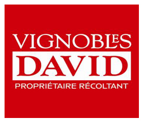 Vignoble David