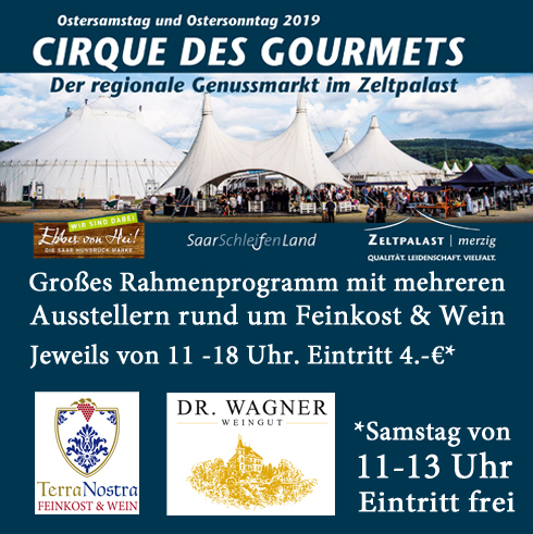 cirque_des_gourmets_mail1_final