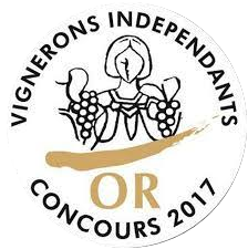 goldmedaille-vignerons-indepedants2017