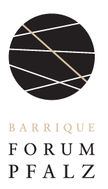 logo_barique-forum
