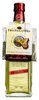 Extra virgin olive oil ,Frescolio‘ FRANTOI CUTRERA, 500 ml