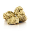 White noble truffle fresh - Italy (tuber magnatum pico)