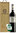 Licenciado 2009 Reserva | DOC Rioja |  Burgo Viejo | 1,5 L Magnum