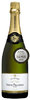 Champagner Veuve Pelletier & Fils Brut  0,75l Fl.