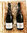 Geschenkkorb 2x Veuve Pelletier Champagner