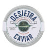 Desietra Sterletkaya Caviar from Sterlet Sturgeon, Malossol 50g Aquaculture