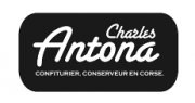Charles Antona | korsische Spezialitäten | Chutneys | Pasteten