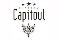 Château Capitoul | Languedoc