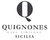 Quignones Casa Vinicola Sizilien Wein kaufen