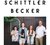 Julia Schittler | Weingut Schittler-Becker