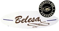 Belesa | Pastete & Terrinen aus den Pyrenäen