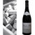 Chapoutier Wein | Côtes du Rhône | Languedoc | Australien