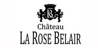 Château La Rose Belair Bordeaux