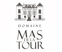 Domaine Mas de la Tour | Languedoc-Roussillion