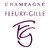 Champagner FLEURY-GILLE seit 1842 | Trélou sur Marne