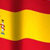 Spanien & Portugal