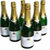 Champagner | Wein Specials | Wein Rubriken