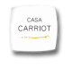 Casa Carriot - Alimentació Artesana Katalonien