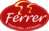Ferrer Tradicional - Artesanal