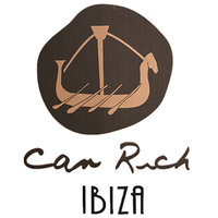 Can Rich Ibiza