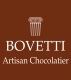 Bovetti - Périgord, Frankreich - Chocolaterie
