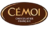 Cémoi Chocolatier