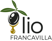 Francavillas Natives Olivenöl Extra