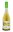 Saarstein SECCO | 0,75l Flasche | Der Frizzante von der Saar