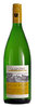 Saarstein Riesling dry 2022 white wine 1l bottle